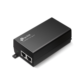 appHoreca printserver