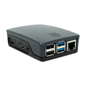 appHoreca printserver