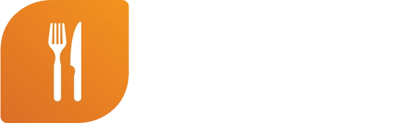 appHoreca