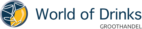 World of Drinks logo